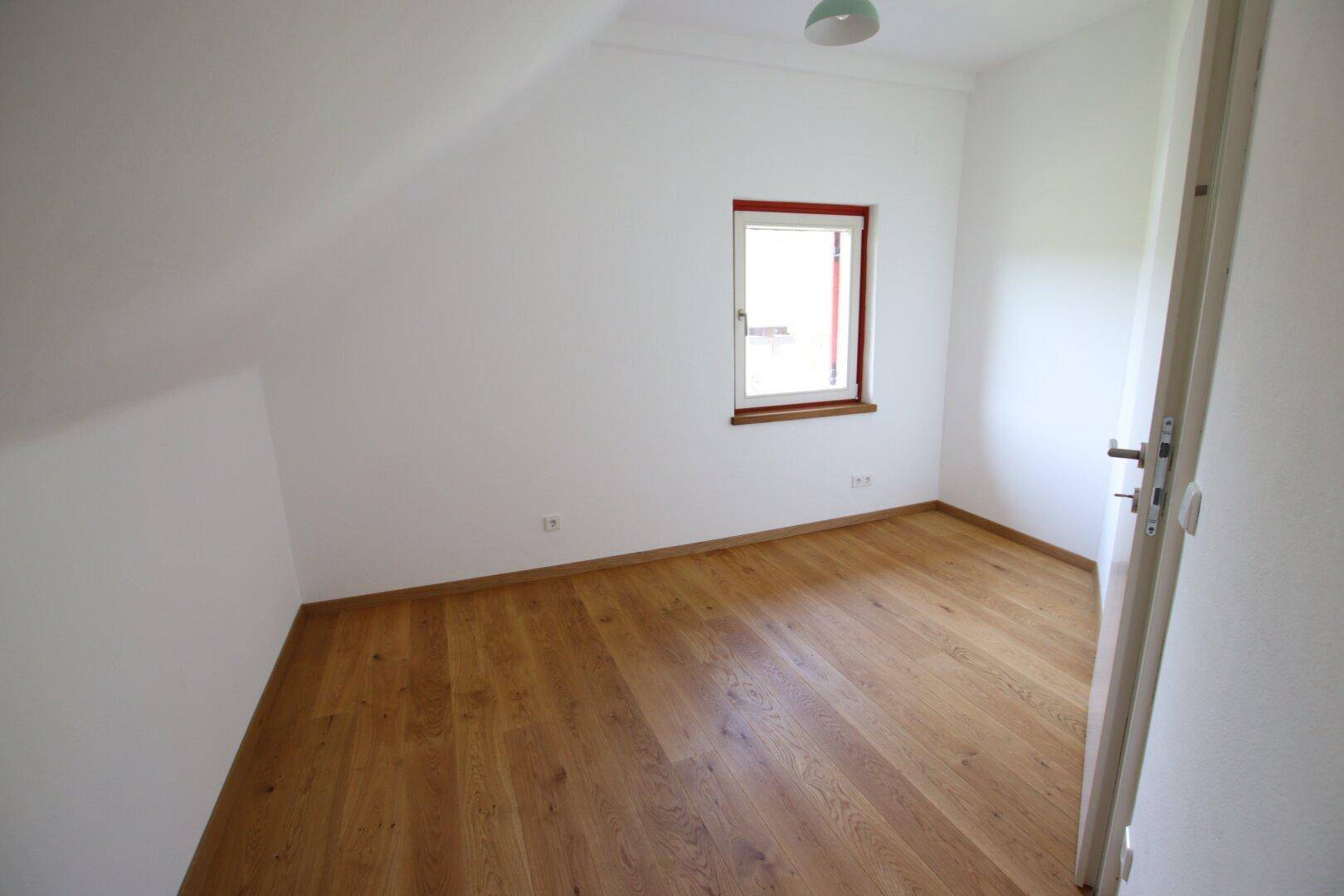 Schönes, kernsaniertes und kleines 80m² Wohnhaus in Maria Saal mit kleinem Grund