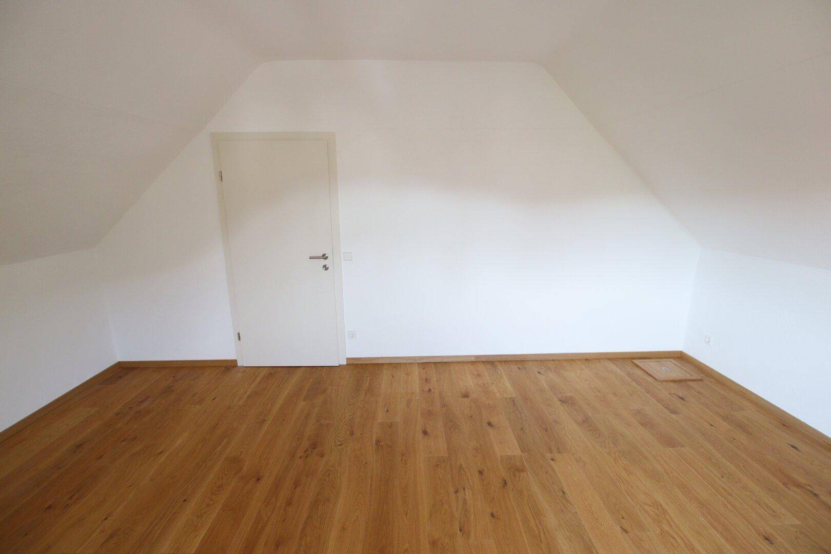 Schönes, kernsaniertes und kleines 80m² Wohnhaus in Maria Saal mit kleinem Grund