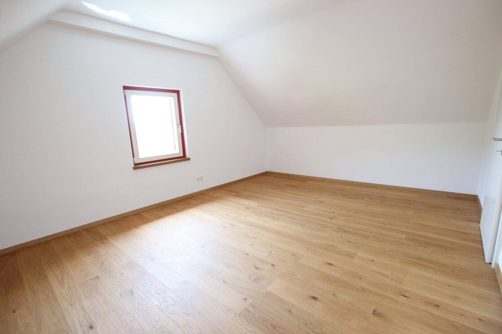 Schönes, kernsaniertes und kleines 80m² Wohnhaus in Maria Saal mit kleinem Grund