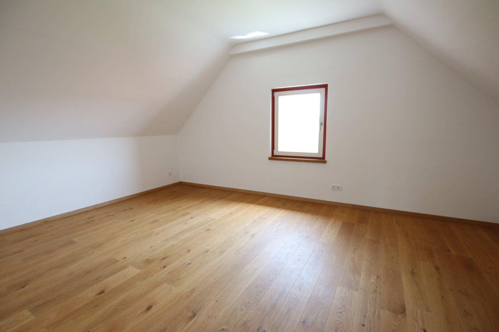 Schönes, kernsaniertes und kleines 80m² Wohnhaus in Maria Saal mit kleinem Grund