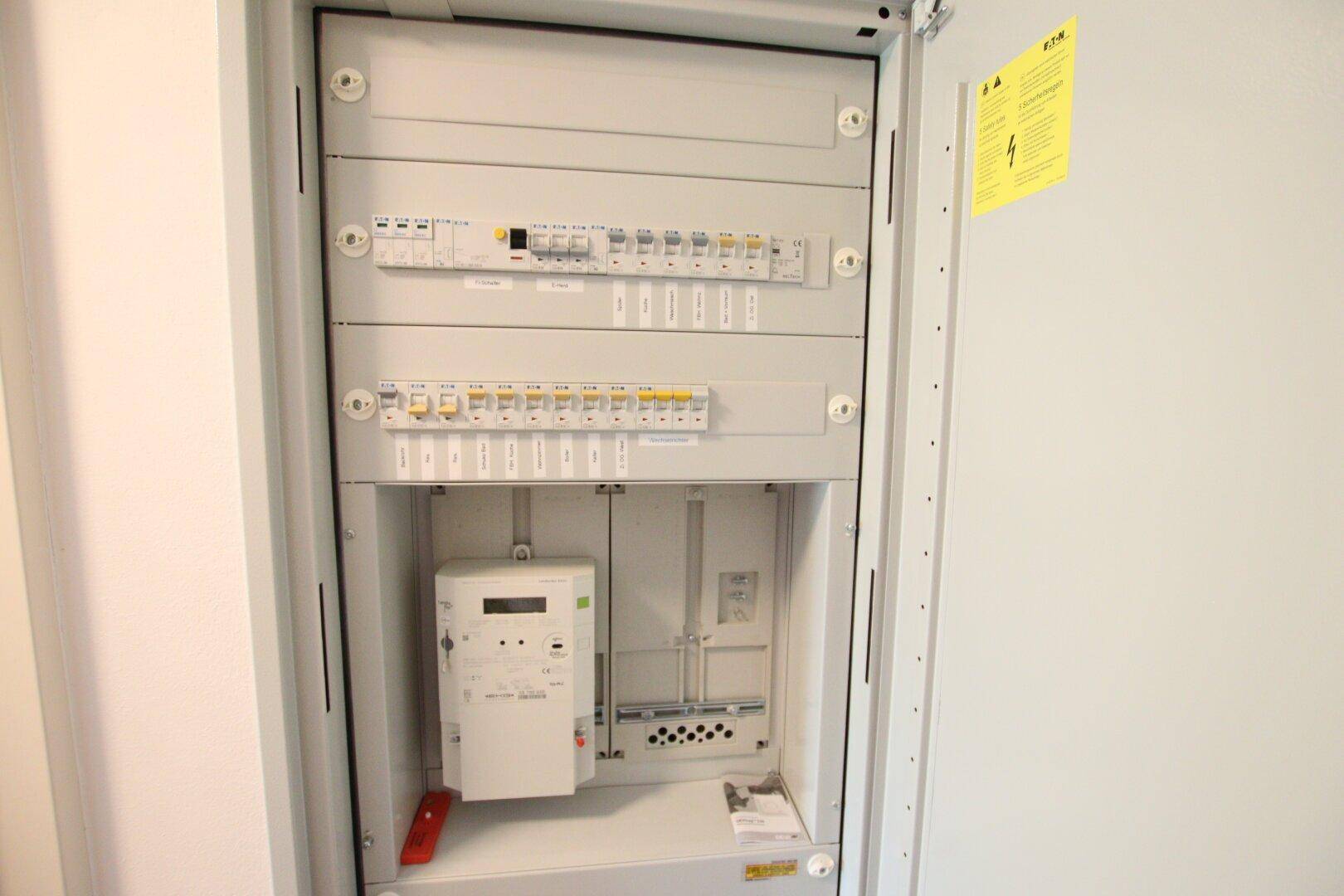 Schönes, kernsaniertes und kleines 80m² Wohnhaus in Maria Saal mit kleinem Grund