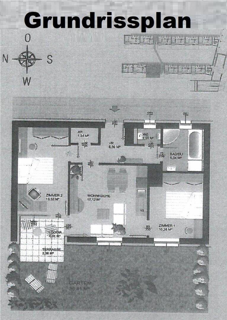 Slide 25