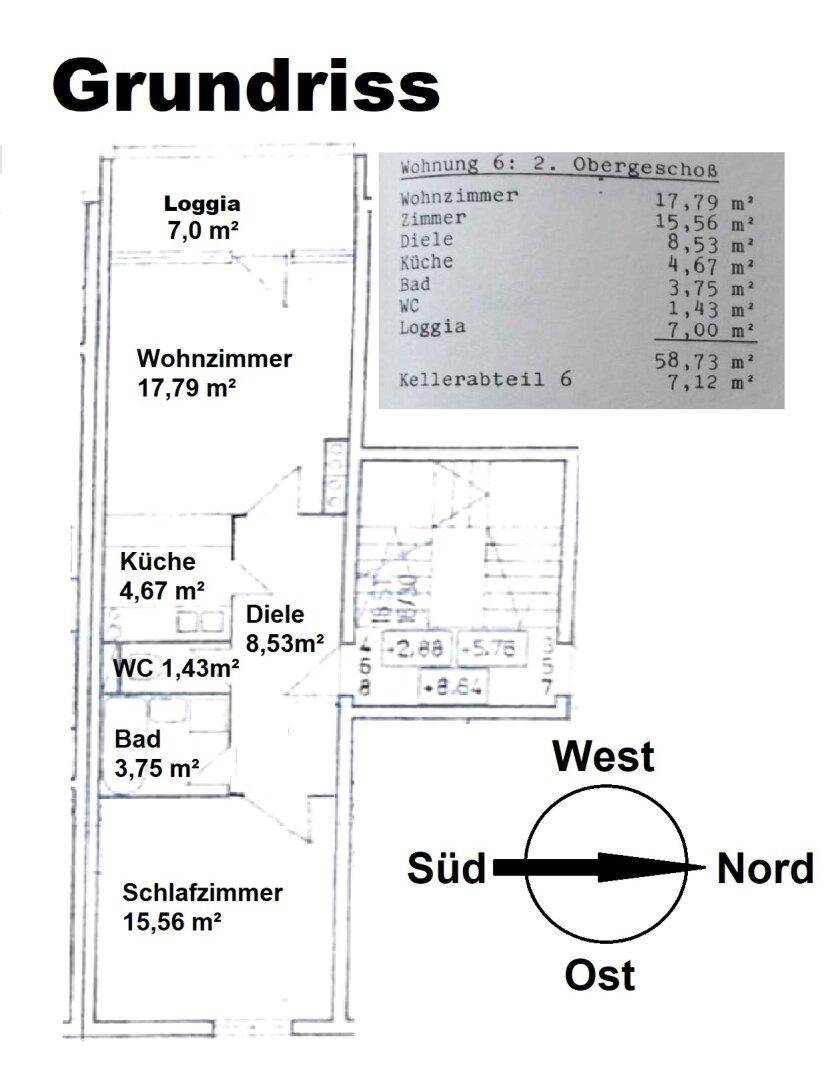 Slide 17