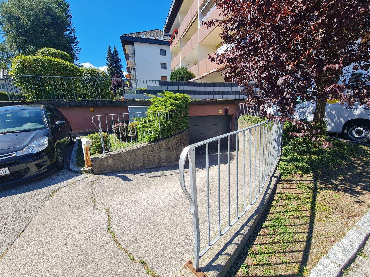 Slide 30