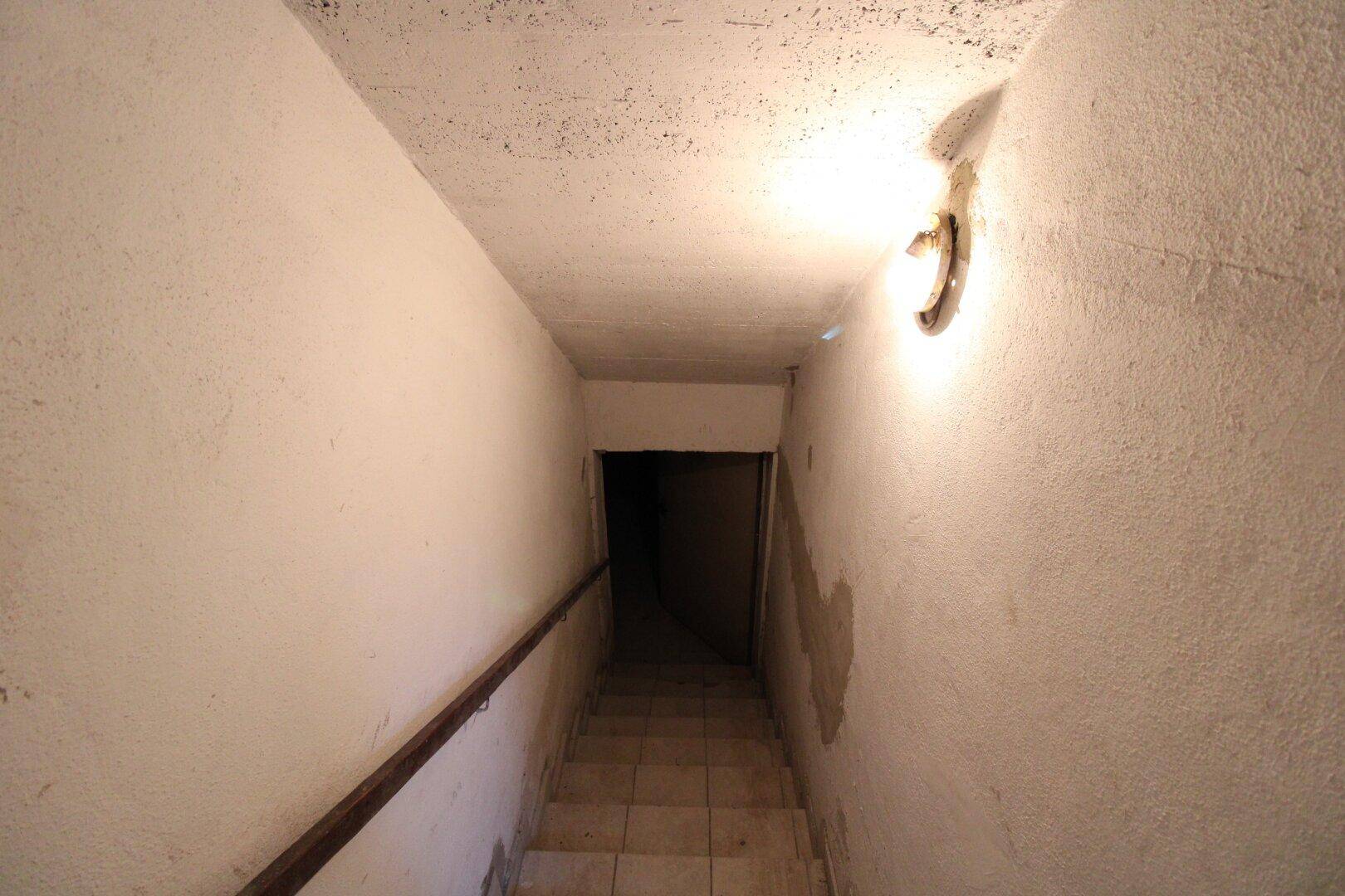 Slide 36