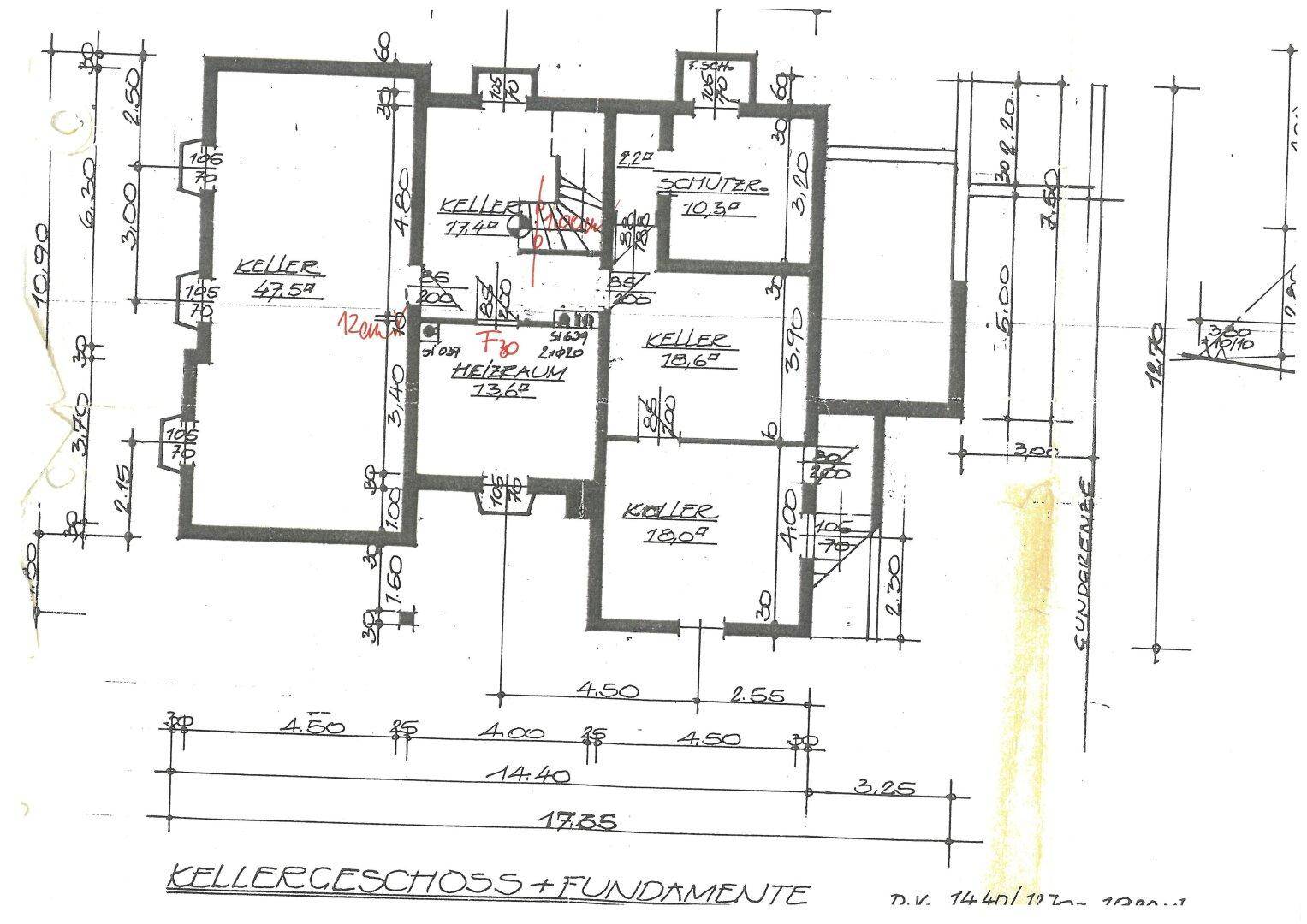 Schöner 130m² Architekten-Bungalow in Keutschach Nähe Rauschelesee in Aussichtslage