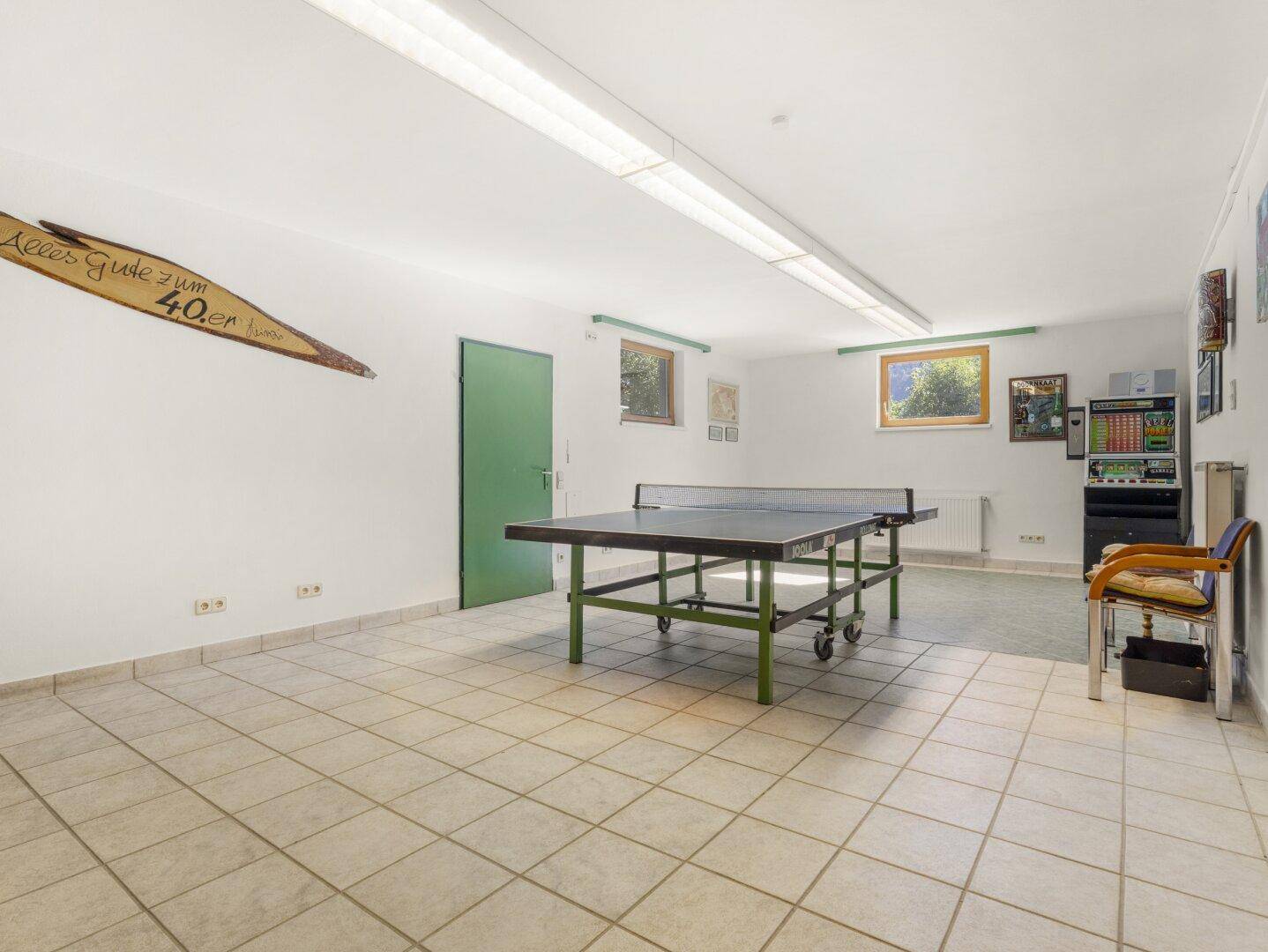 Schöner 130m² Architekten-Bungalow in Keutschach Nähe Rauschelesee in Aussichtslage