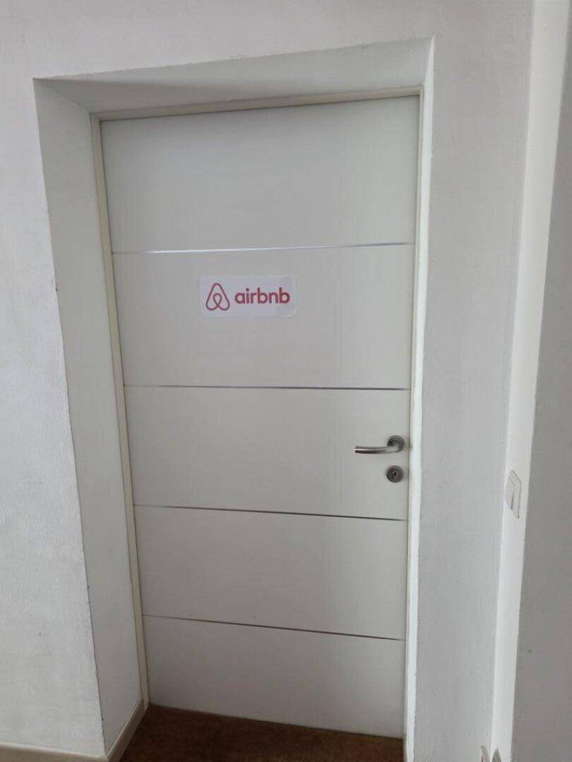 Wohnung – Klagenfurt am Wörthersee - Ansicht 2