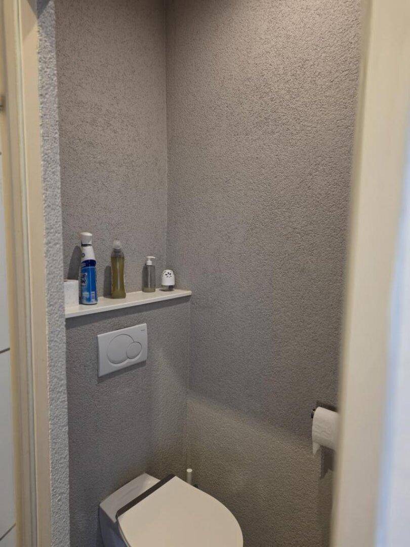 Wohnung – Klagenfurt am Wörthersee - Mehr
