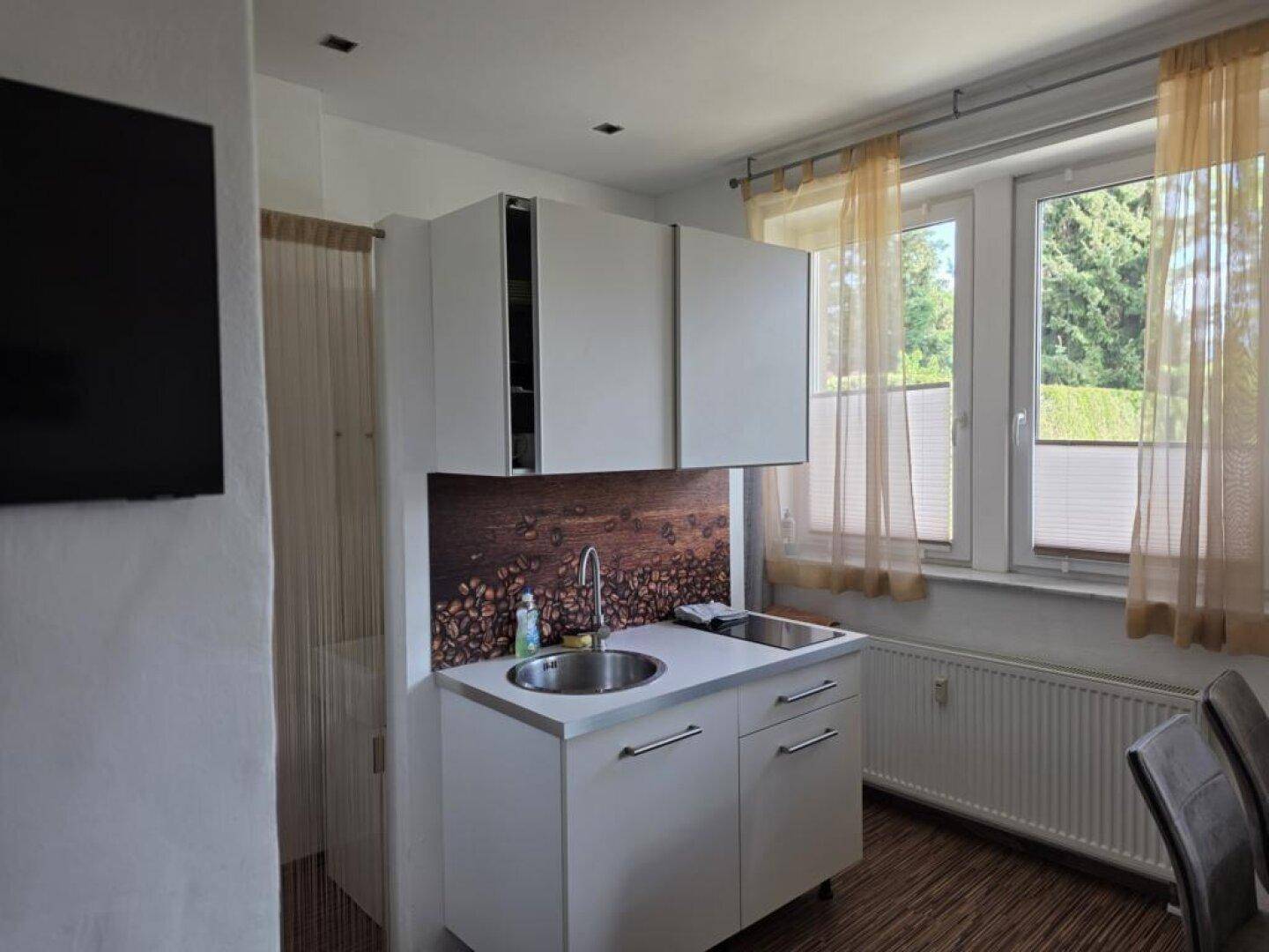 Wohnung – Klagenfurt am Wörthersee - Ansicht 5
