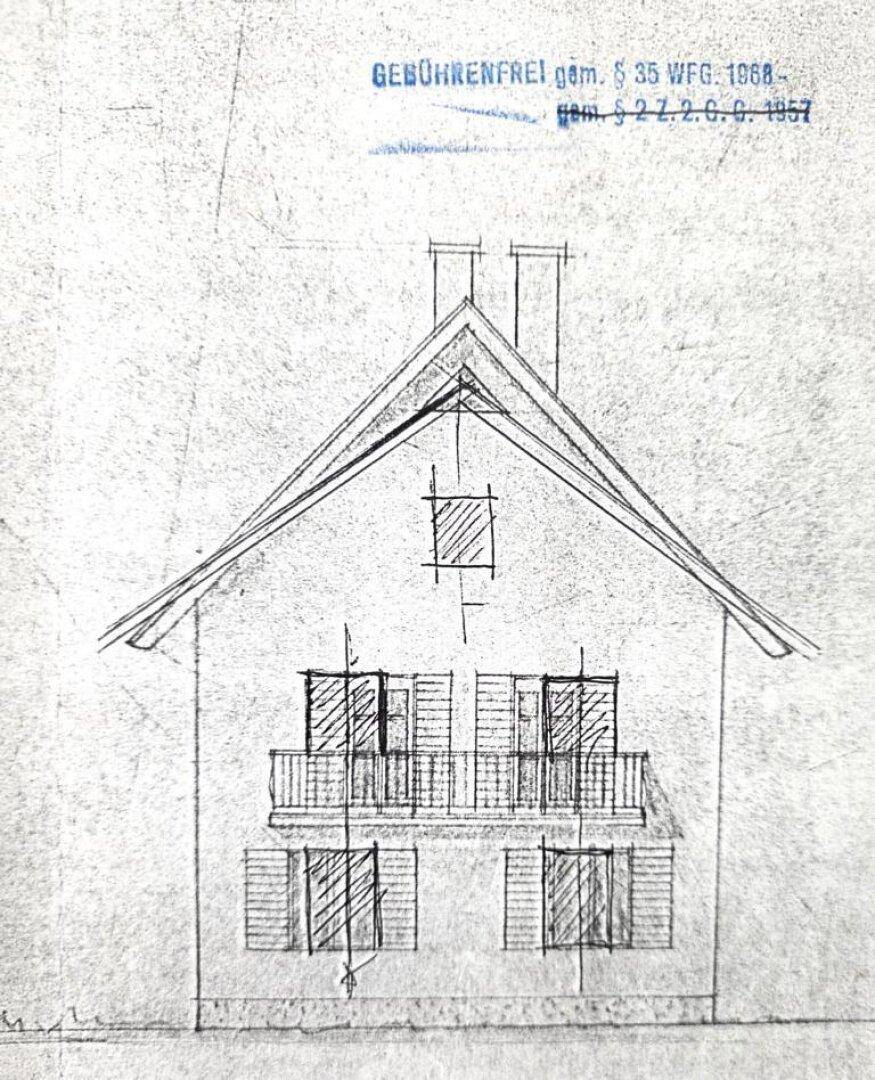 Tolles und schönes 150m² Einfamilienhaus mit Garage und Nebengebäude in Eberndorf