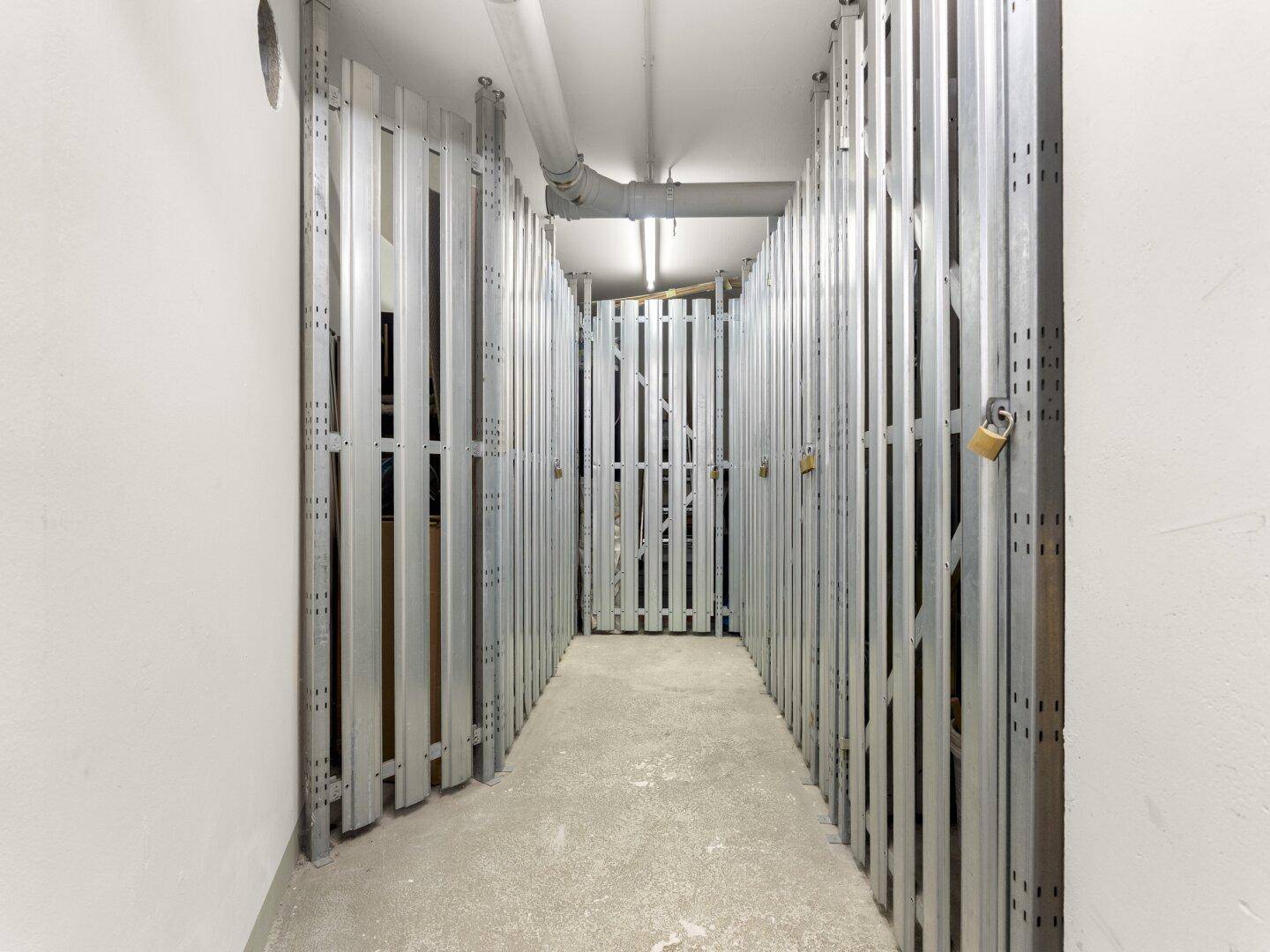 Schöne 2 Zi Wohnung mit Loggia in Waidmannsdorf - Christof-Martin-Wieland-Straße