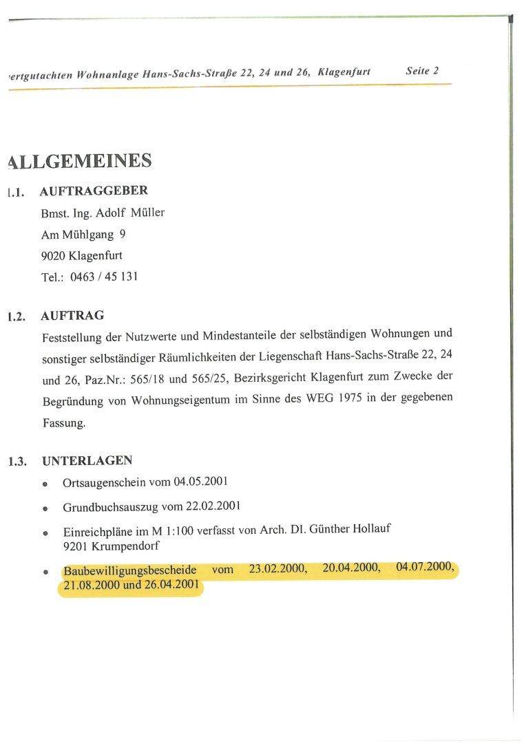 Traumhafte und junge 4 Zimmer 110m² Terrassenwohnung plus 2 Tiefgaragenplätze - Stadtwohnung - Hans-Sachs-Straße