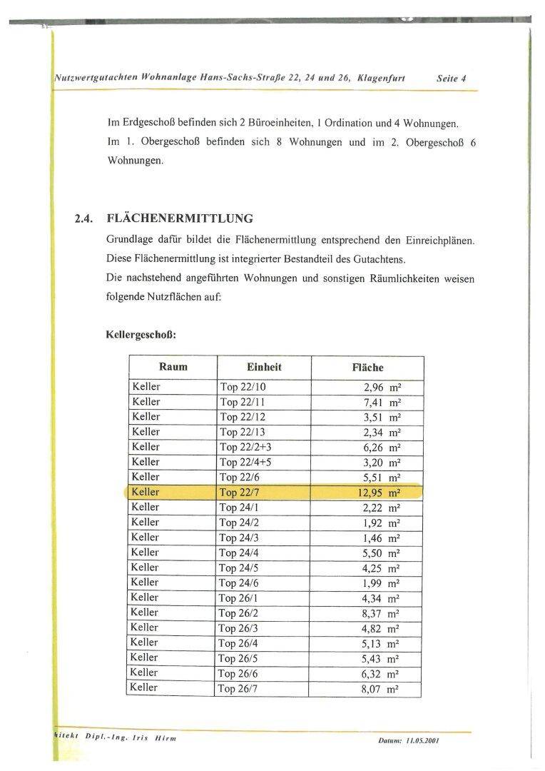 Traumhafte und junge 4 Zimmer 110m² Terrassenwohnung plus 2 Tiefgaragenplätze - Stadtwohnung - Hans-Sachs-Straße