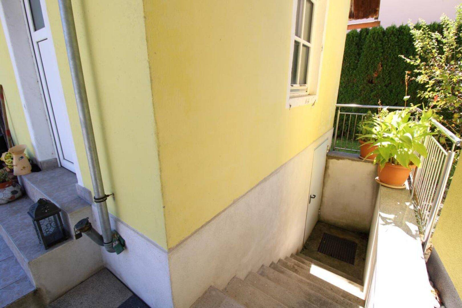 Slide 41