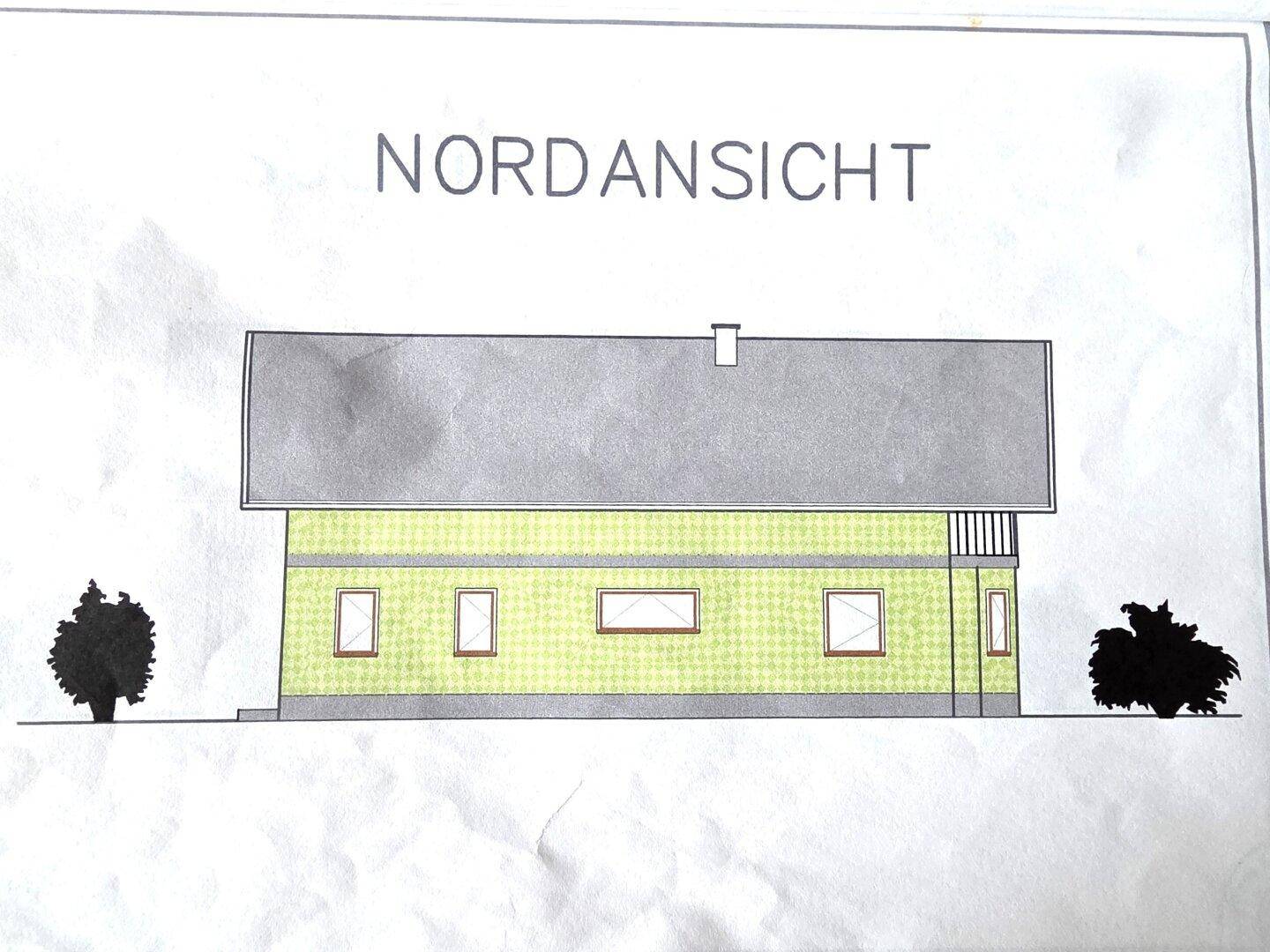 Slide 46