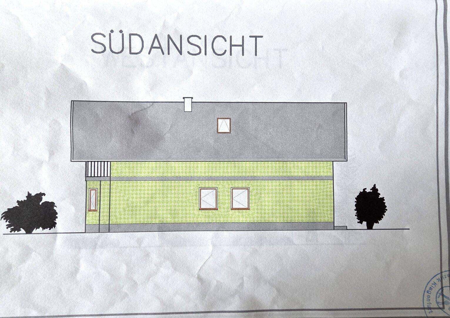 Slide 48