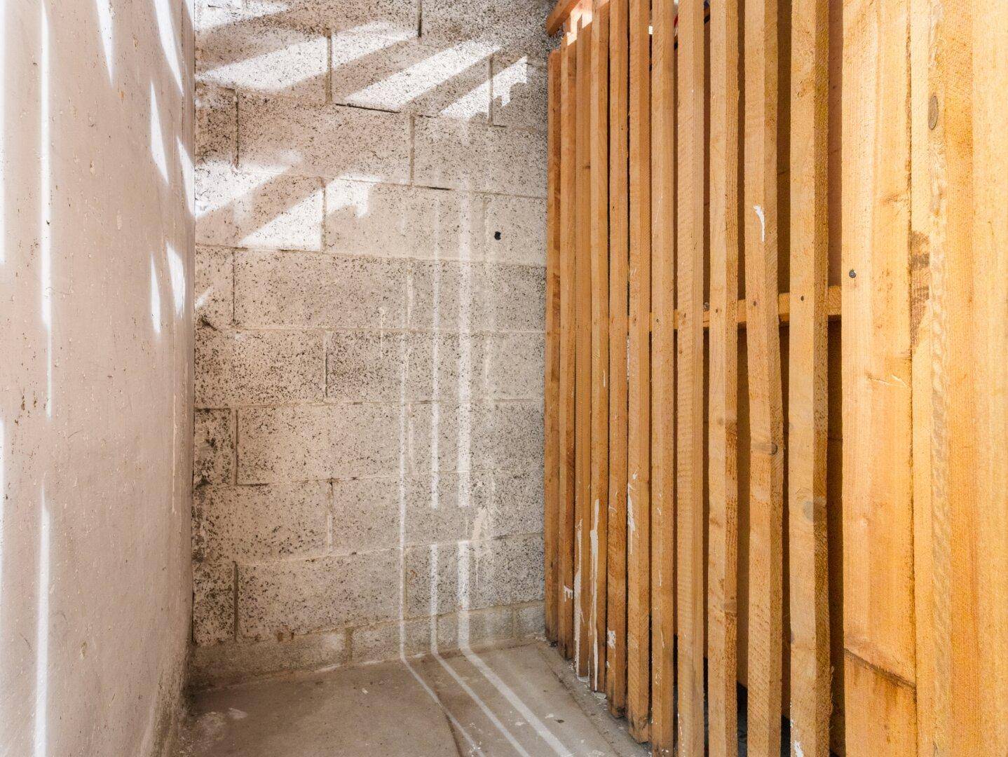 Schöne 38m² Garconniere mit Loggia und Garage am Neptunweg - Nähe Uni- und Wörthersee