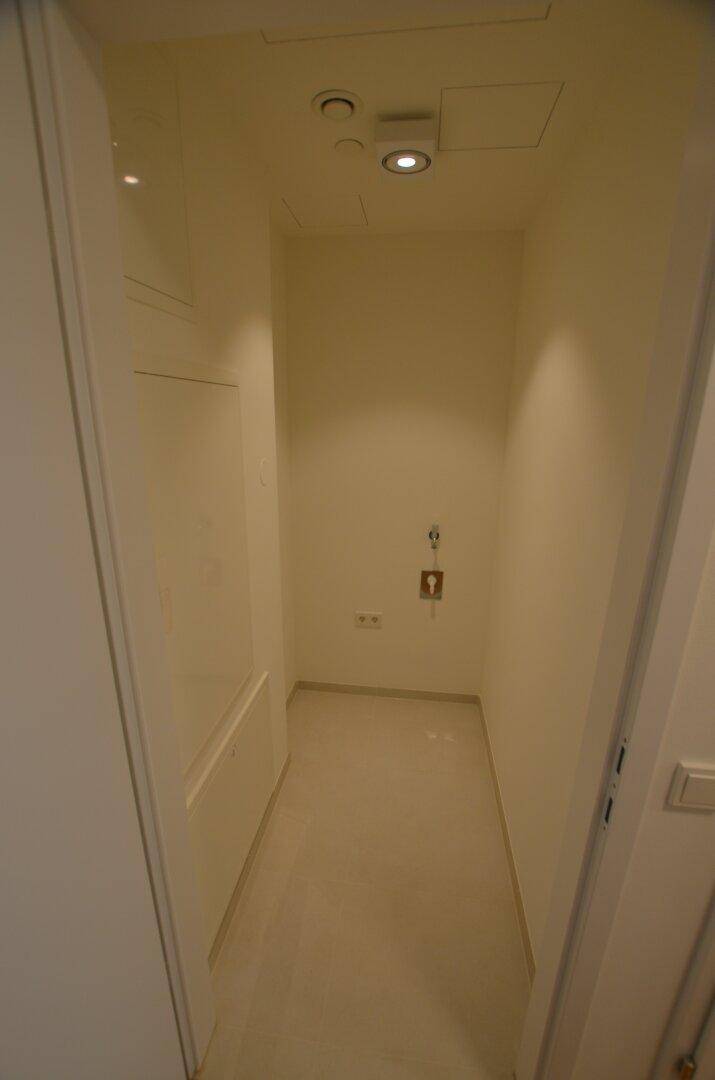Slide 10