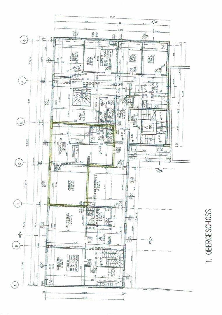 Slide 11