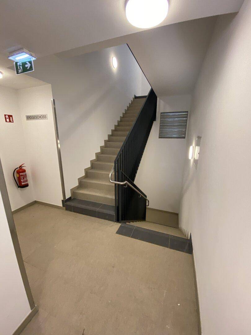 Slide 14