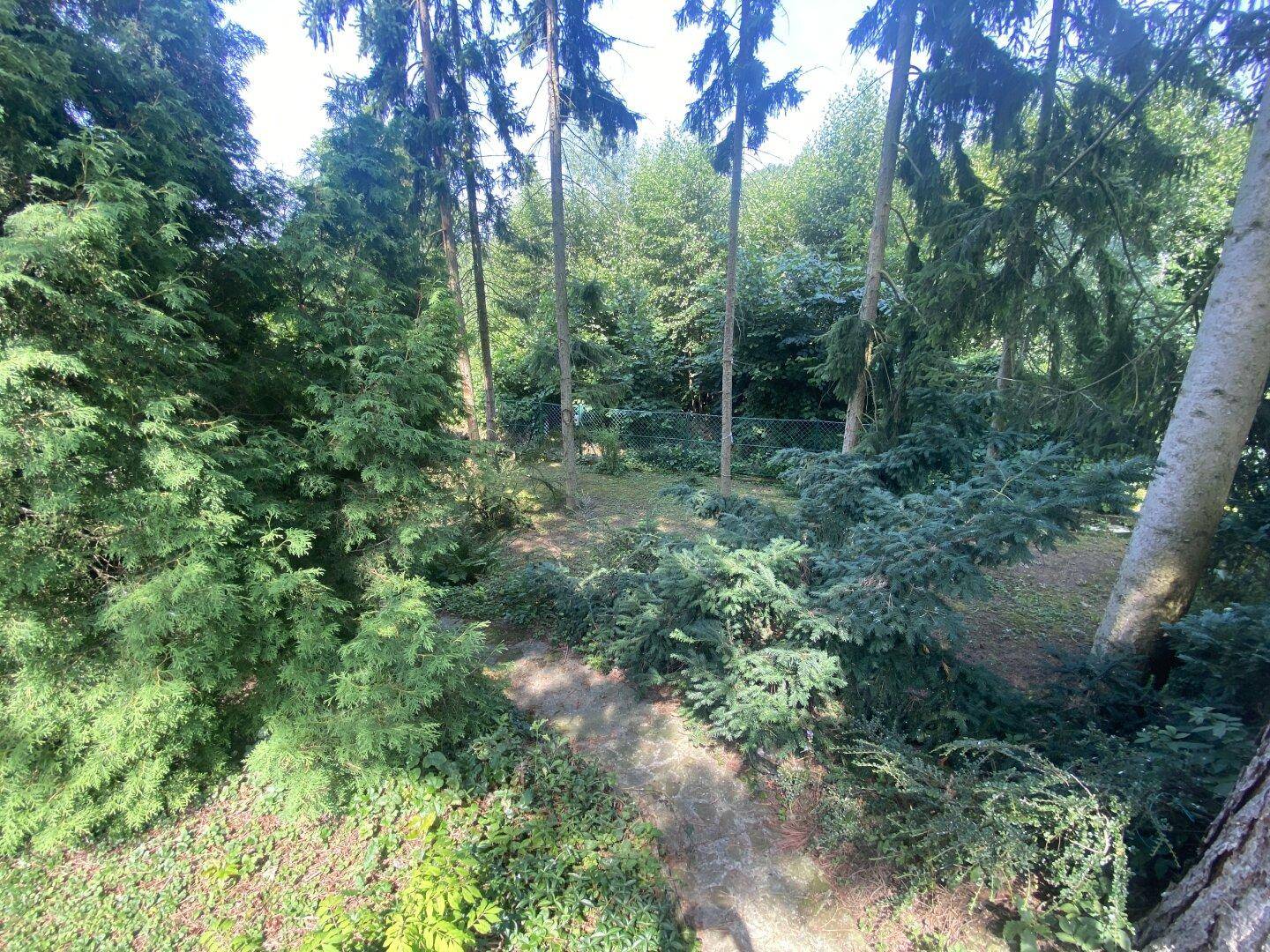 Slide 32