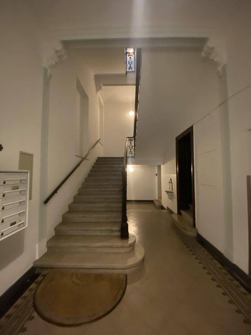 Slide 20
