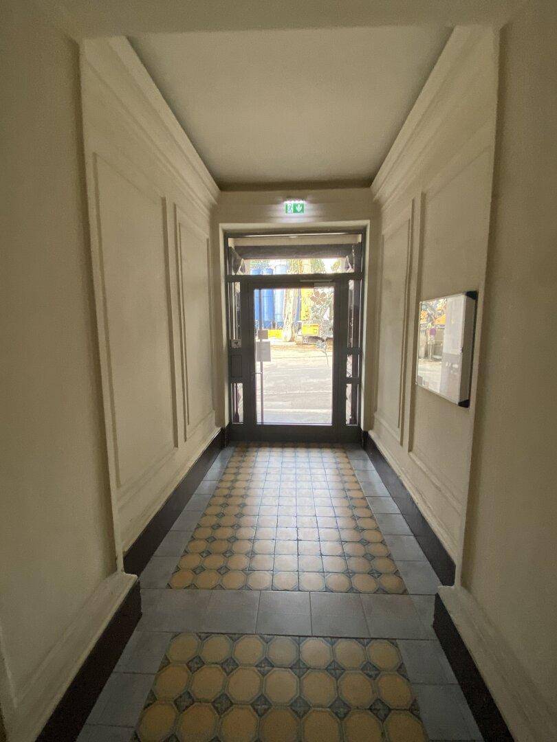 Slide 23
