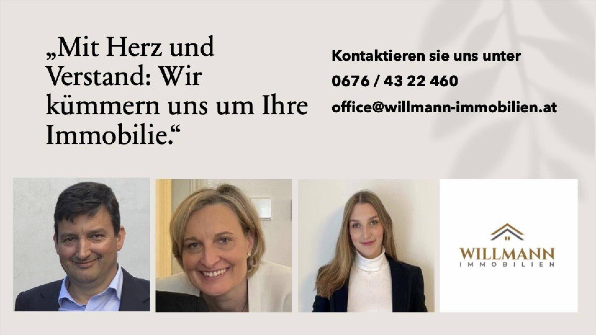 Slide 26