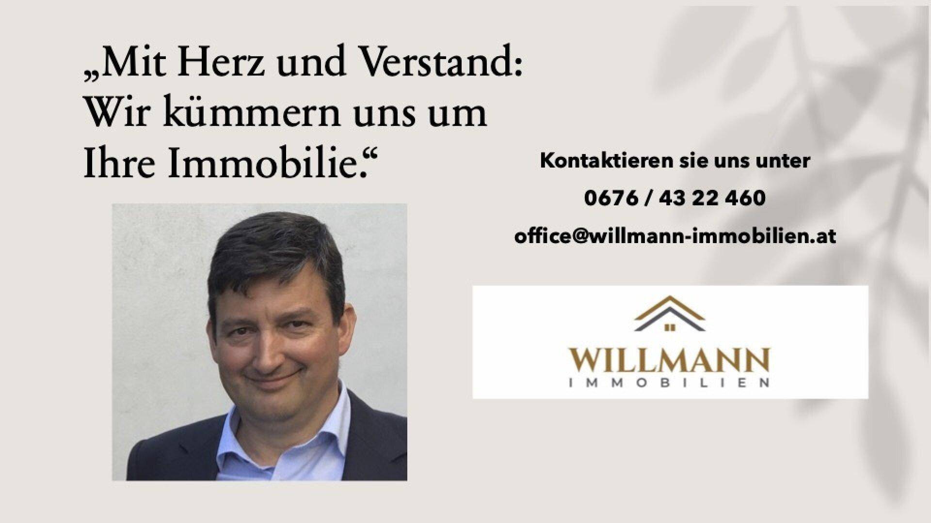 Slide 30