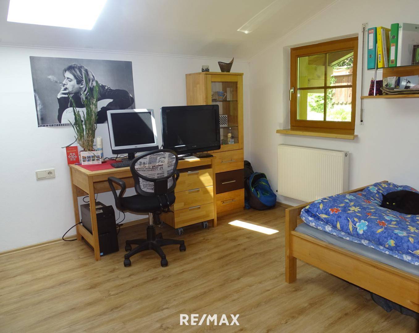 Zimmer/ room