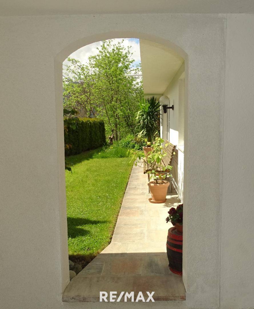 Garten/ garden