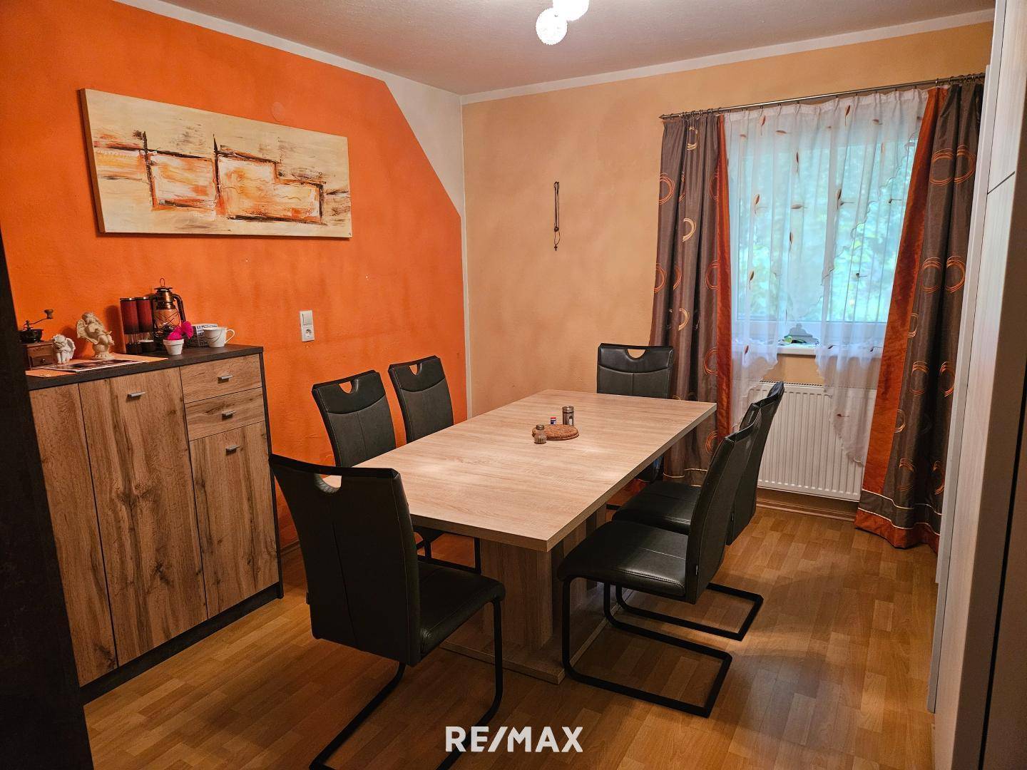 Esszimmer