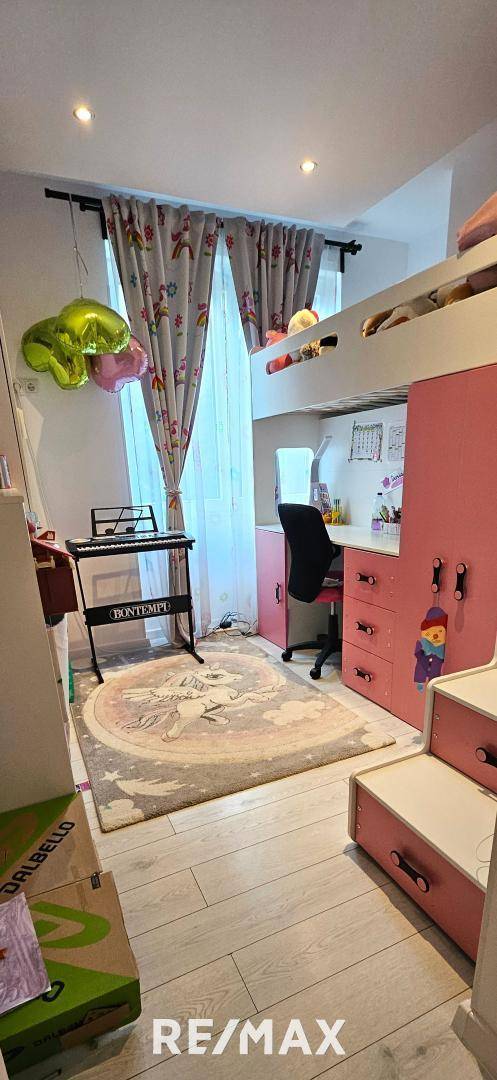 Kinderzimmer