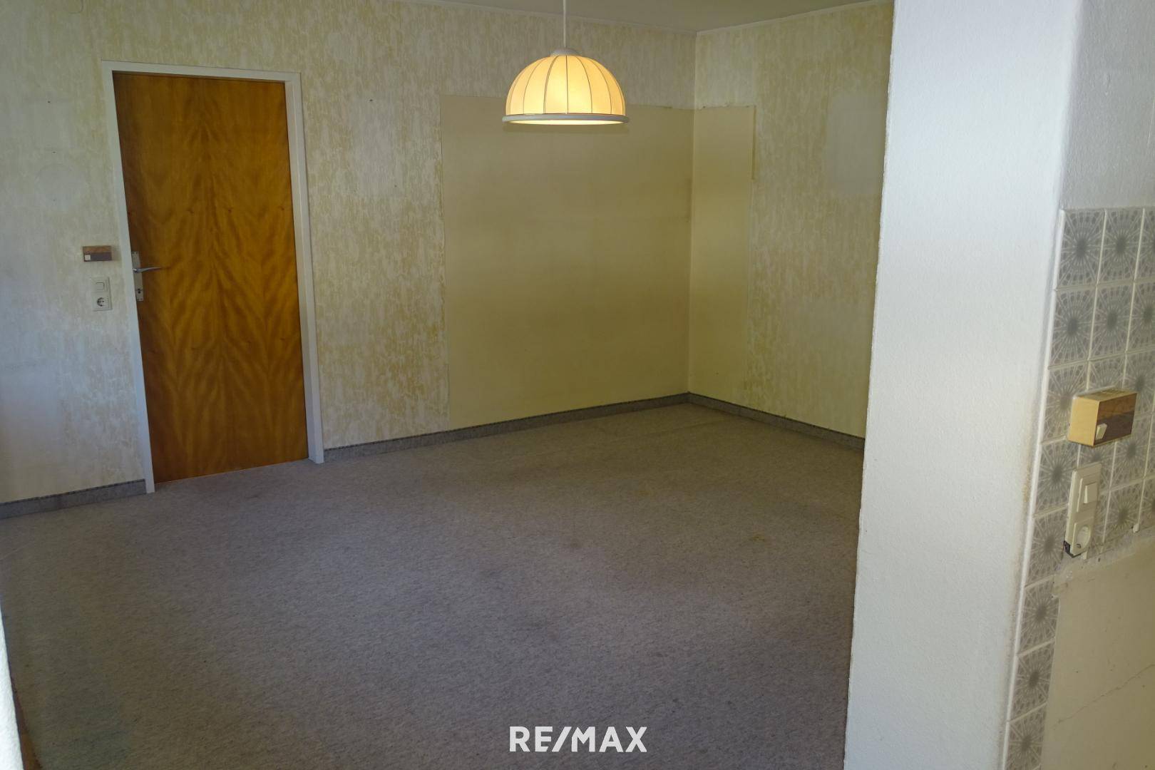 Zimmer3
