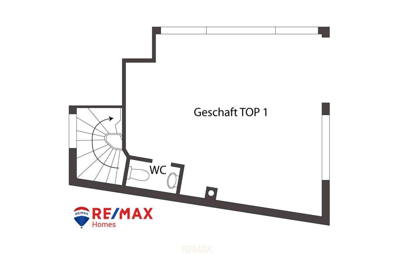 Top 1 – "Mein erstes Office" – Ihr perfekter Start in die Selbstständigkeit! - Mehr