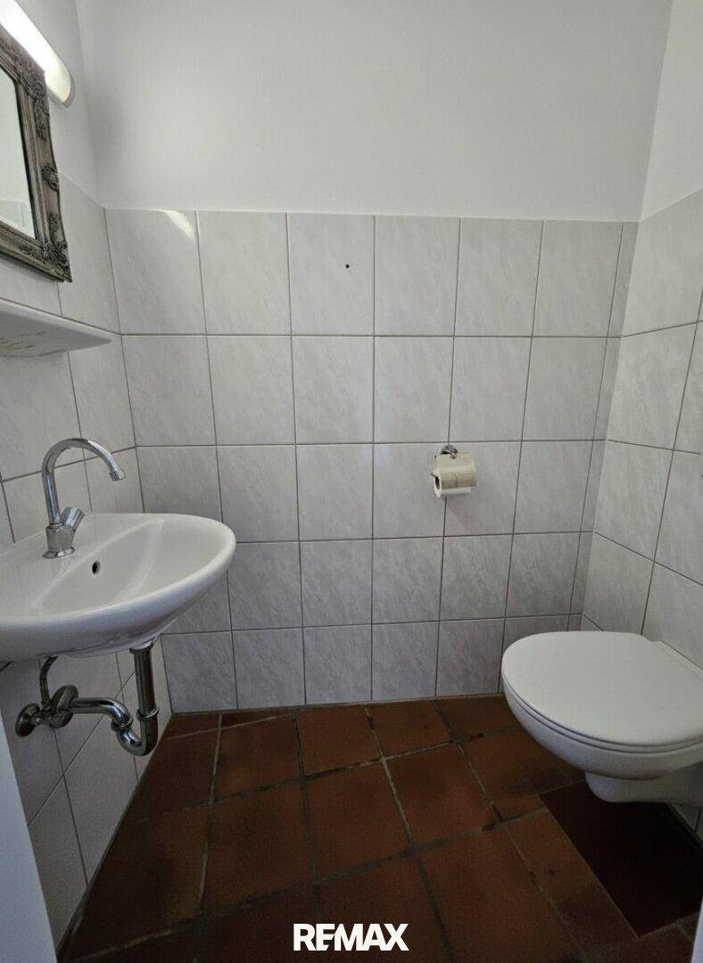 Top 1 – "Mein erstes Office" – Ihr perfekter Start in die Selbstständigkeit! - Ansicht 5