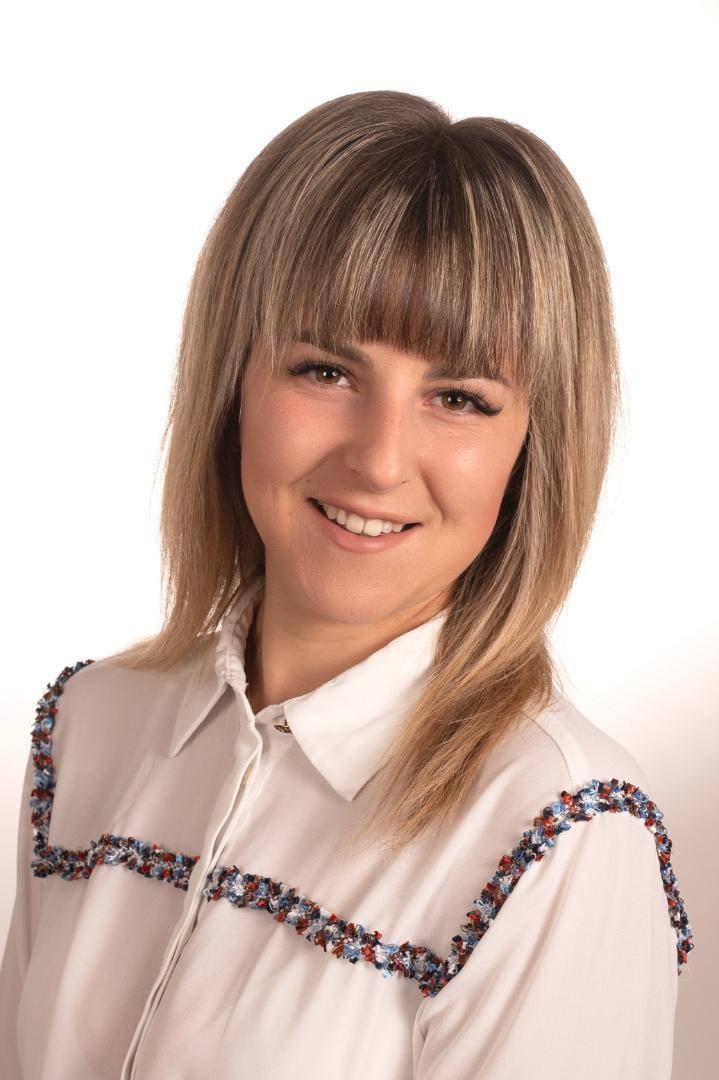 Kontaktfoto