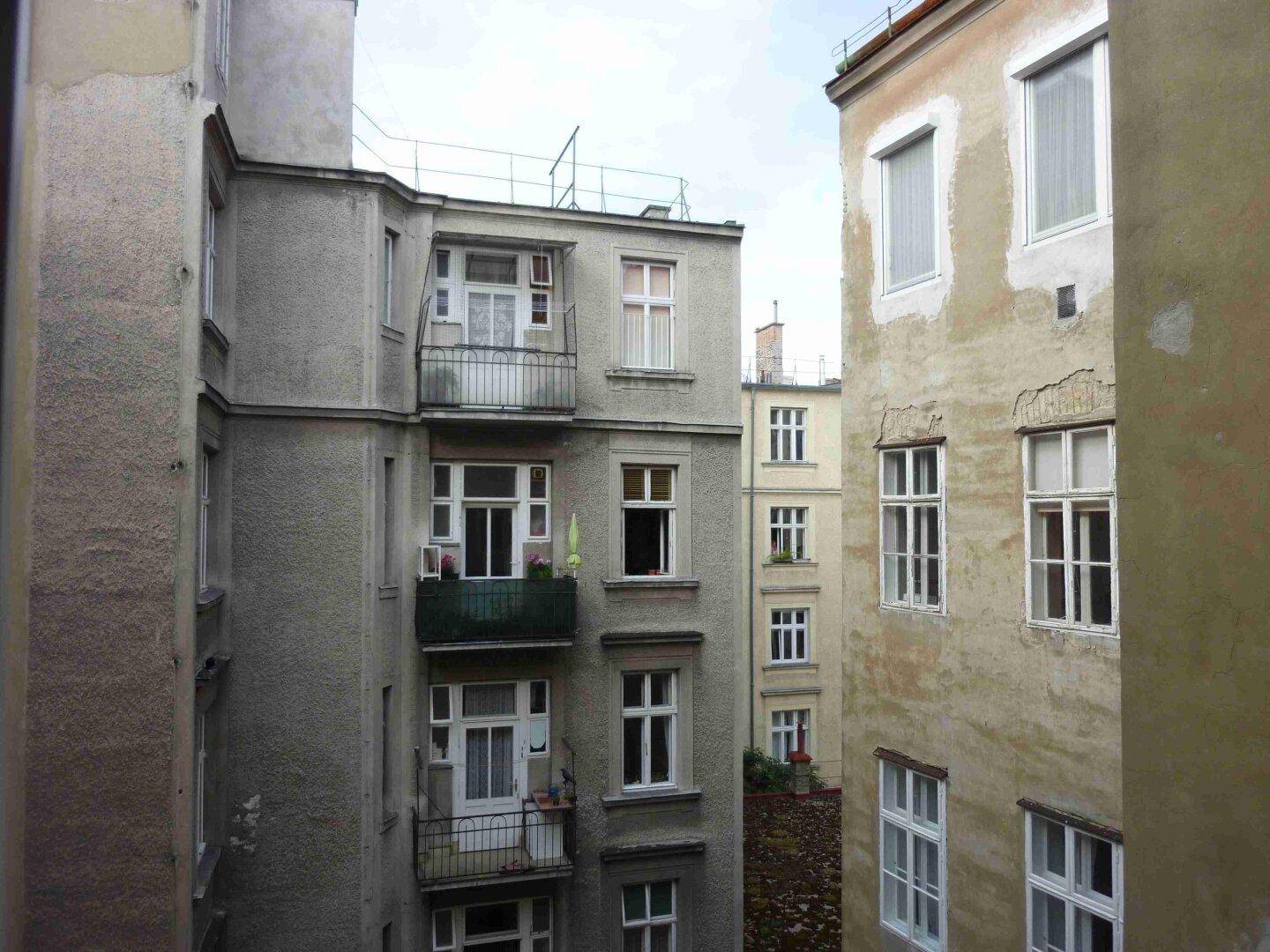Slide 12