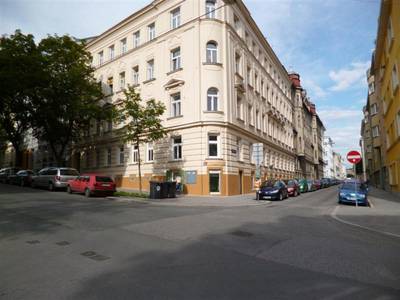 2,5-Zimmer-Wohnung, 57 m², Penzing, Penzing