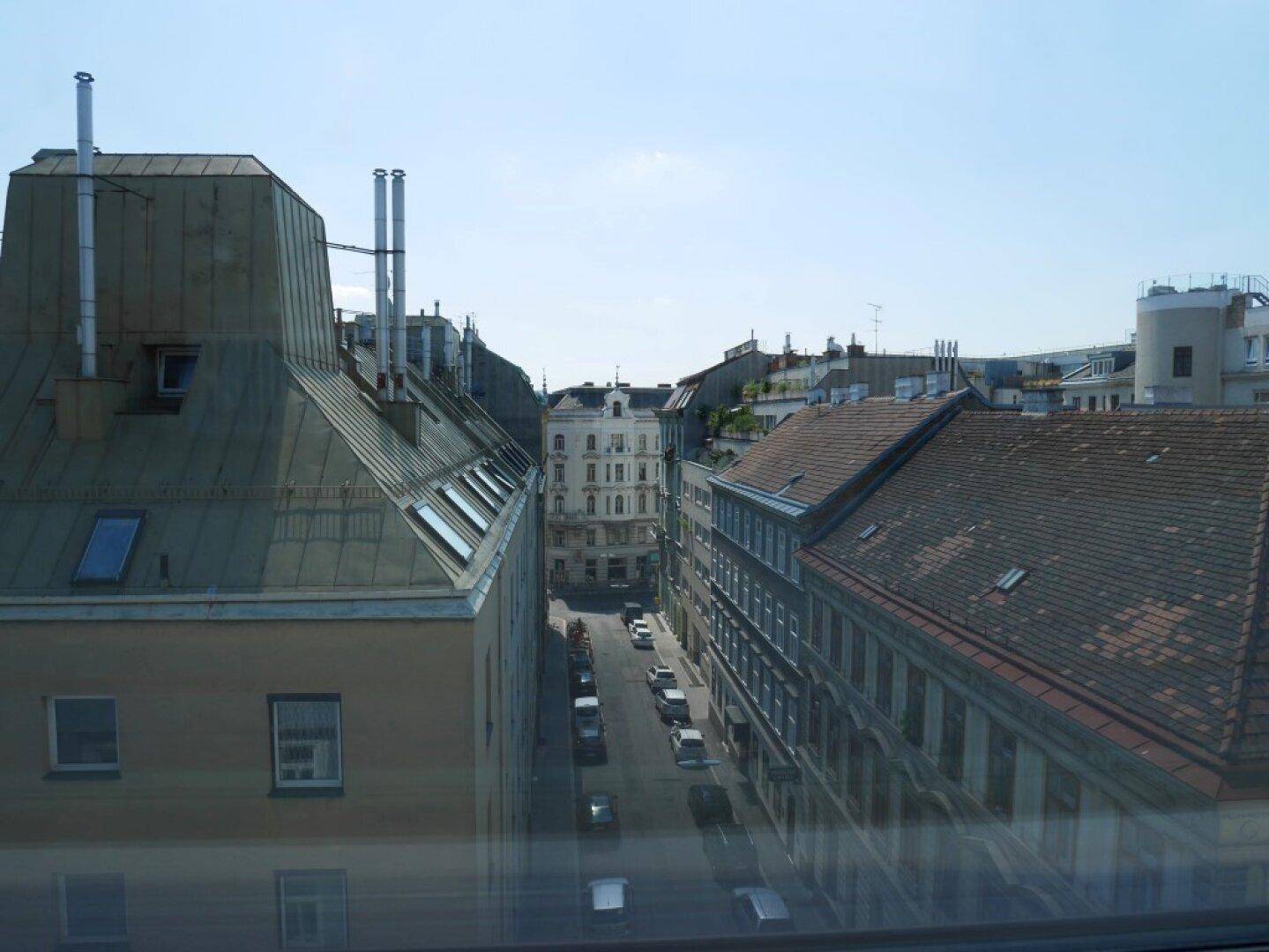 Slide 8