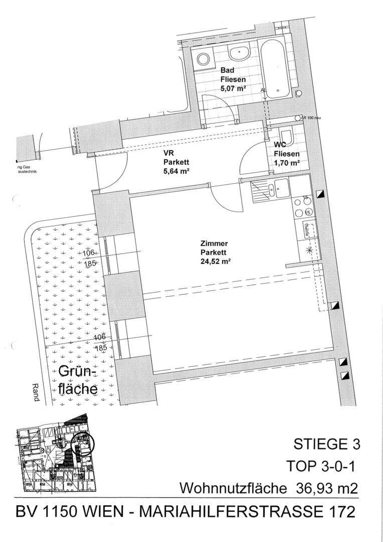 Slide 15