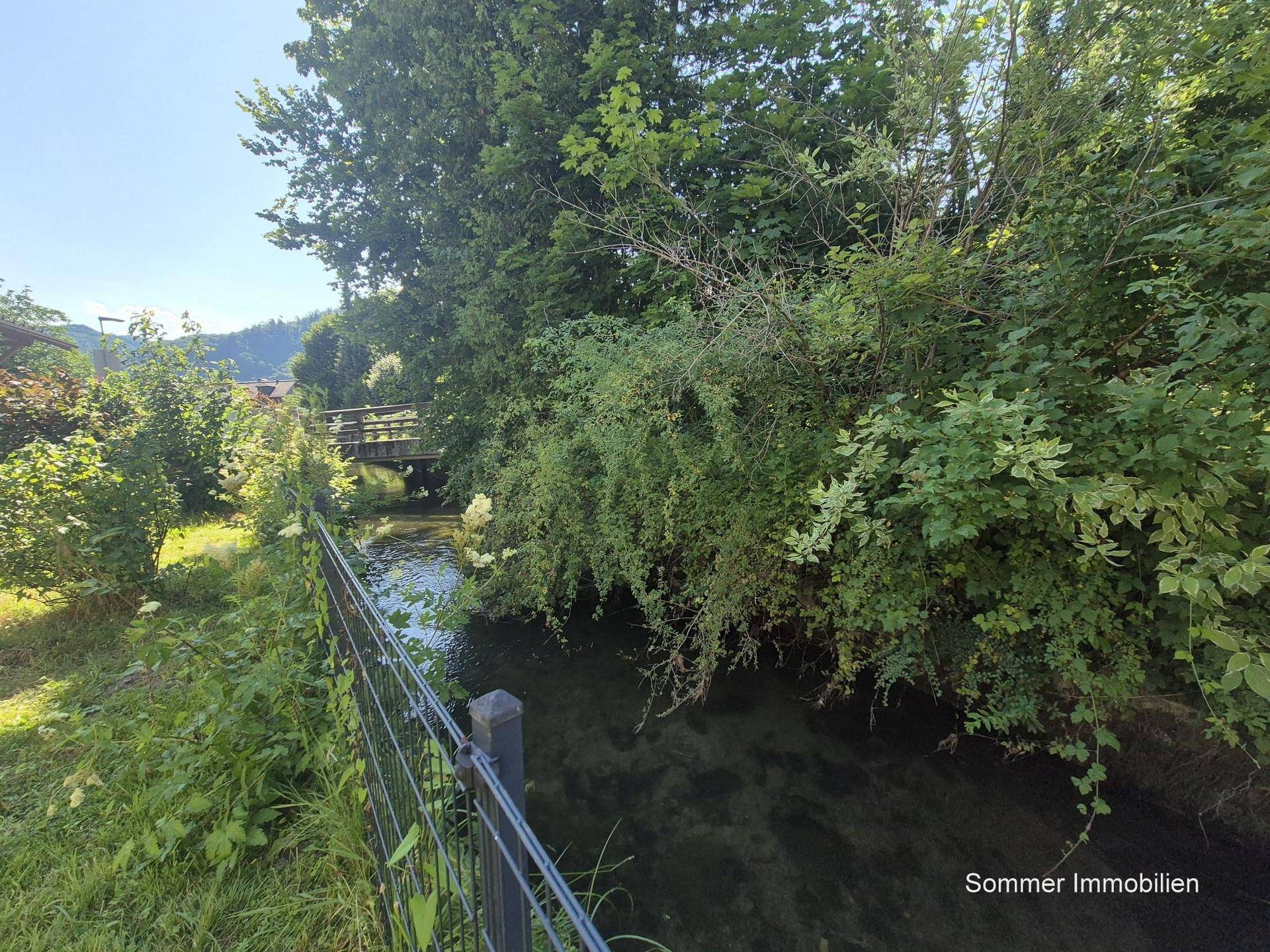 IMG-20250701-WA0016