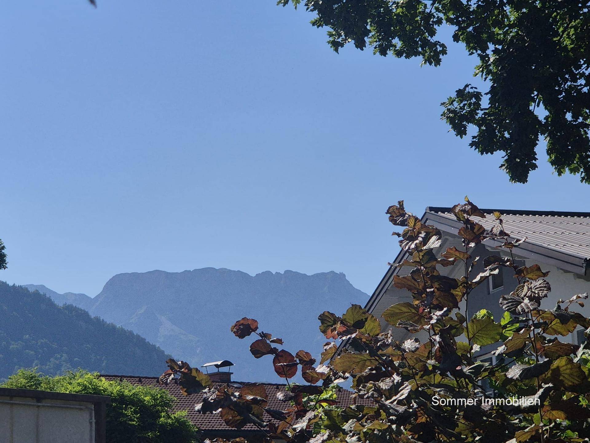 IMG-20250701-WA0015