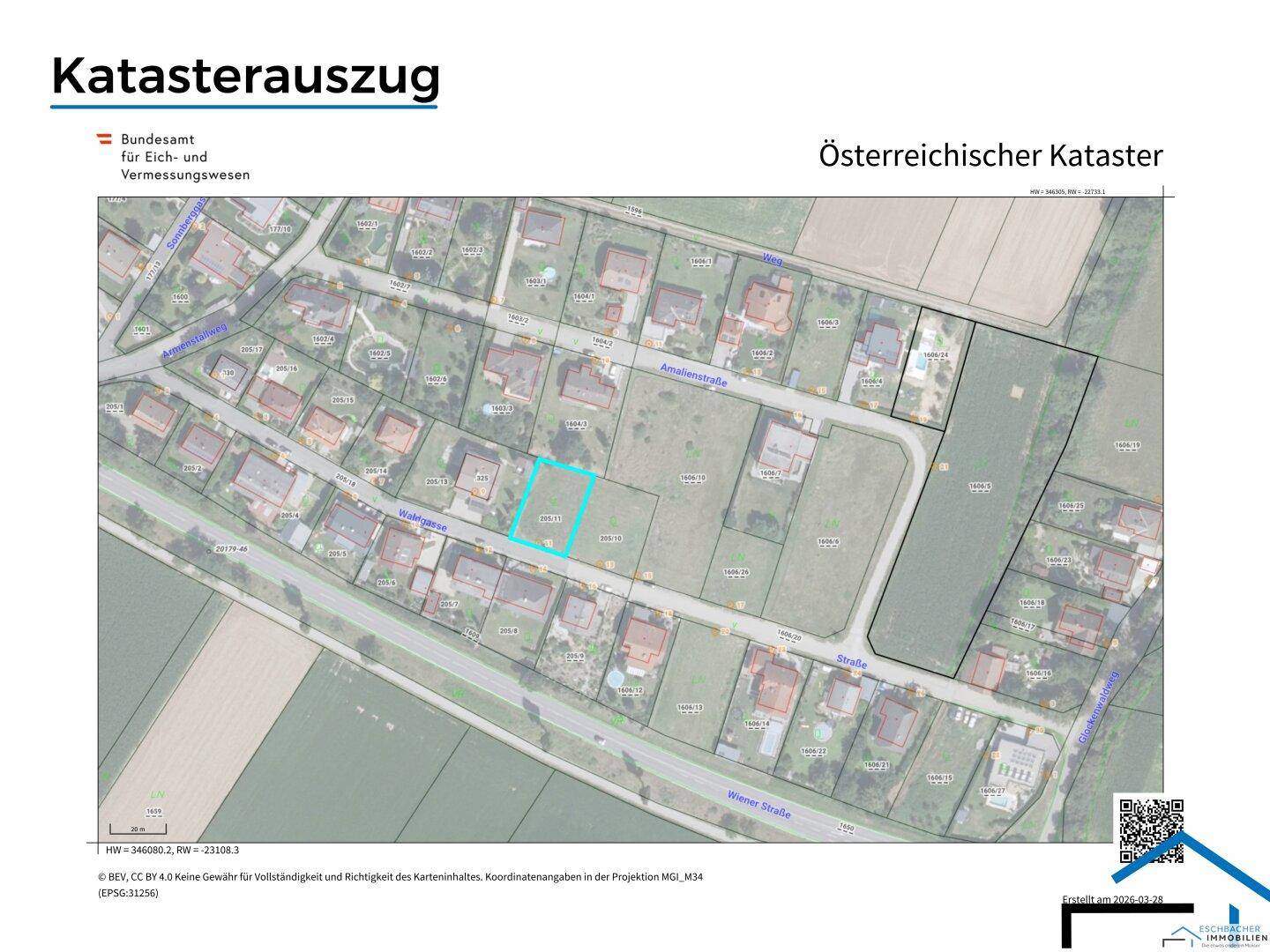Slide 9