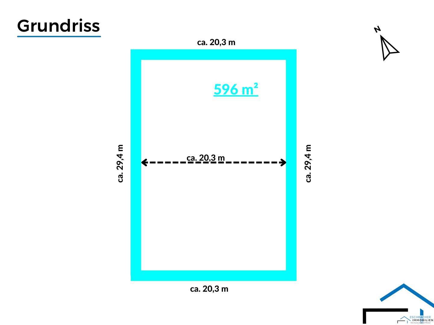 Slide 7
