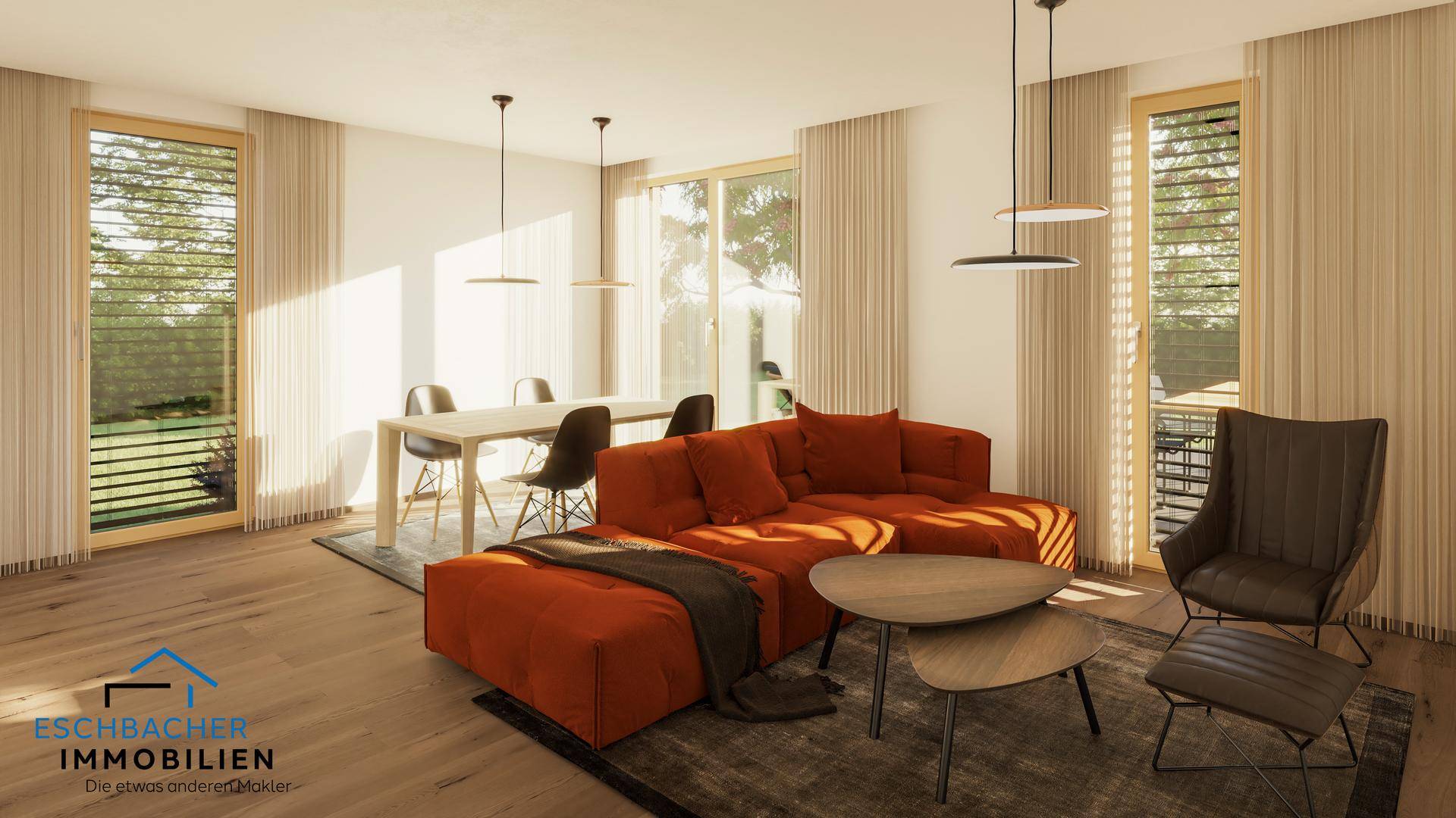 Smart Living-13