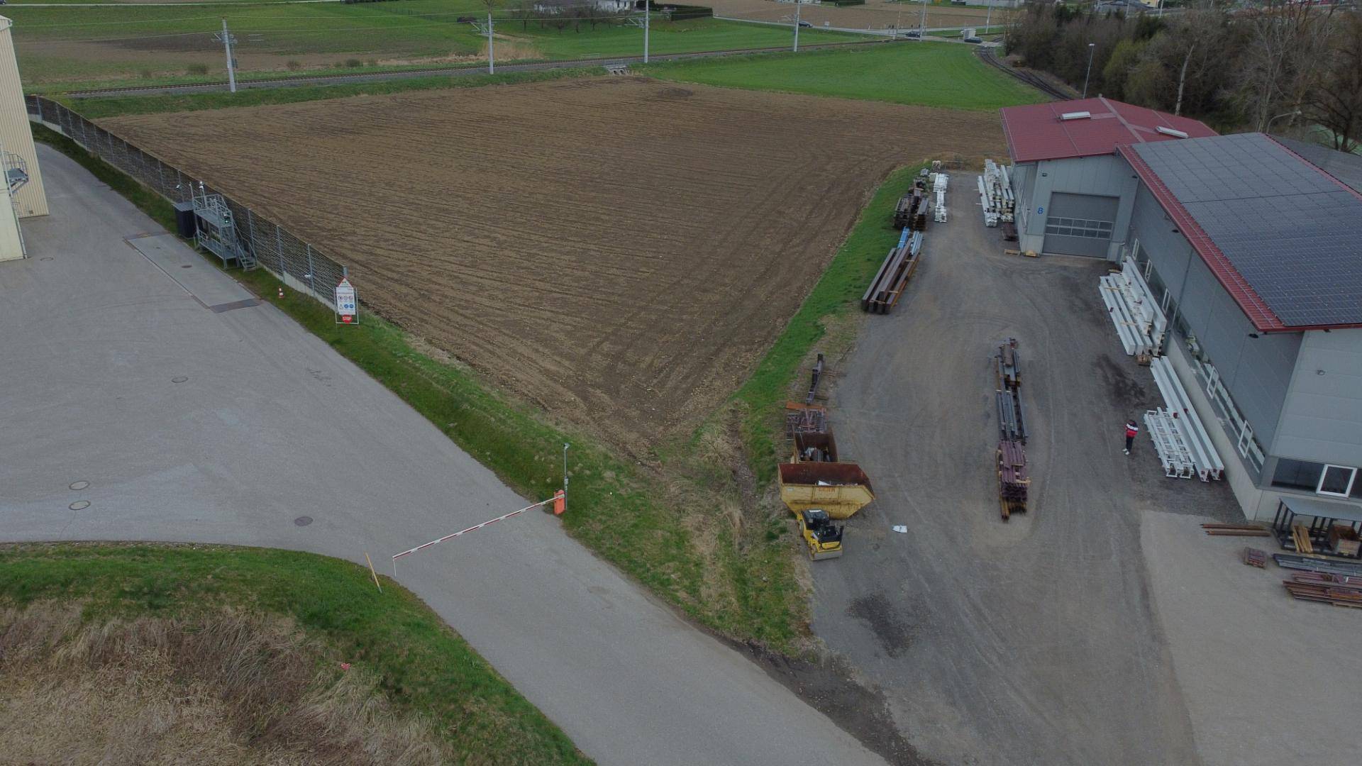 dji_fly_6