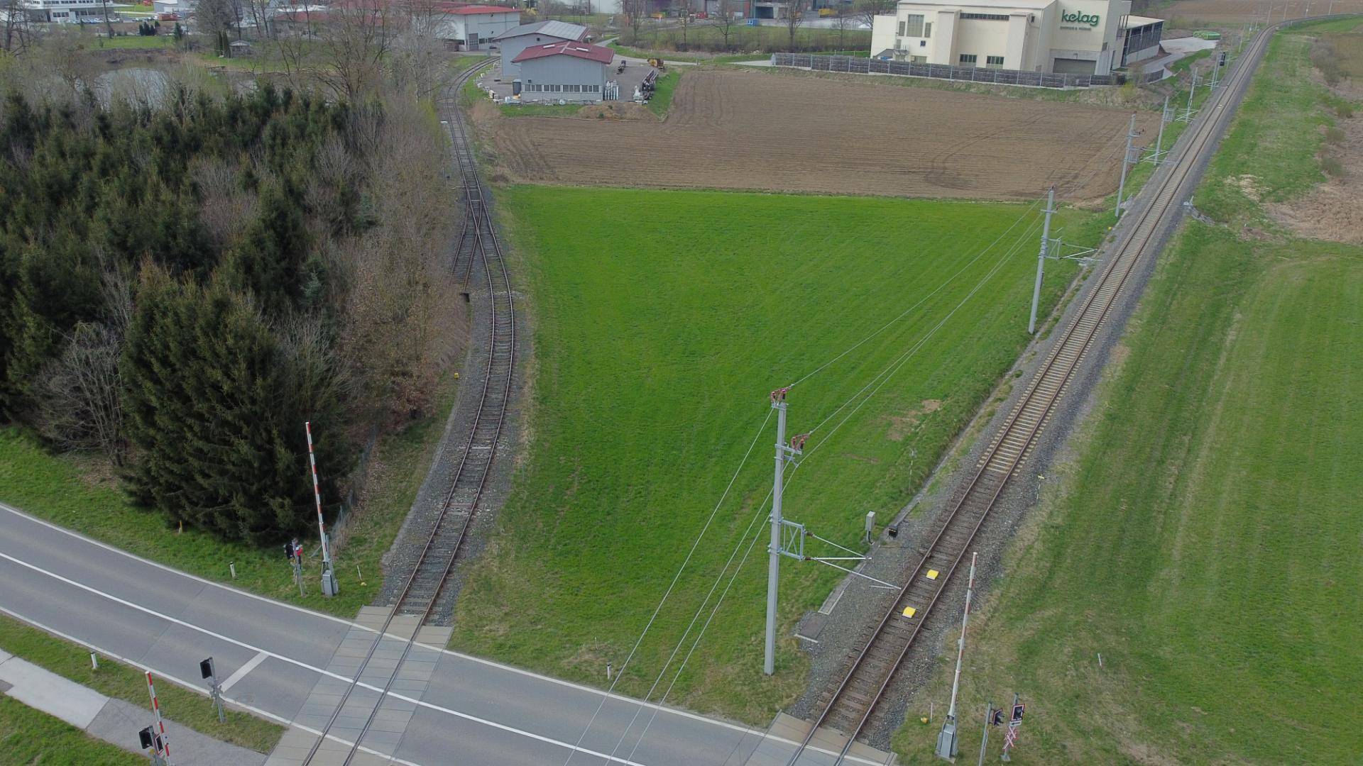 dji_fly_4