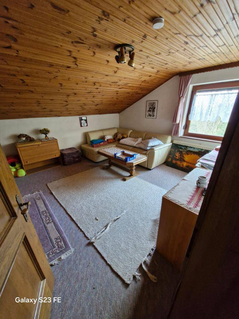 Wohnzimmer OG
